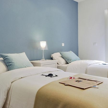 Sao Bento Best Apartments | Lisbon Best Apartments Exterior photo