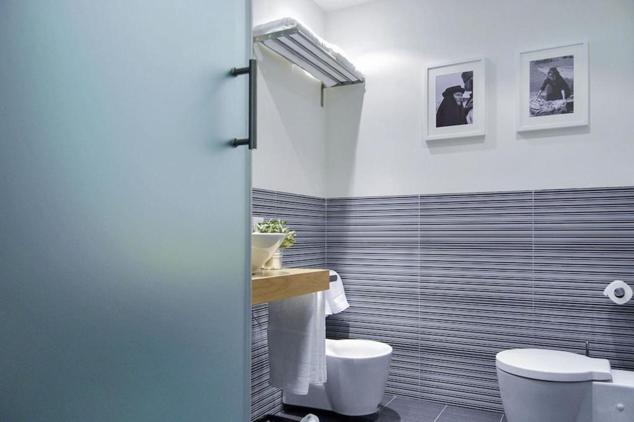 Sao Bento Best Apartments | Lisbon Best Apartments Exterior photo