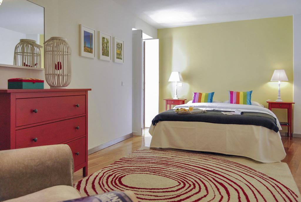Sao Bento Best Apartments | Lisbon Best Apartments Exterior photo