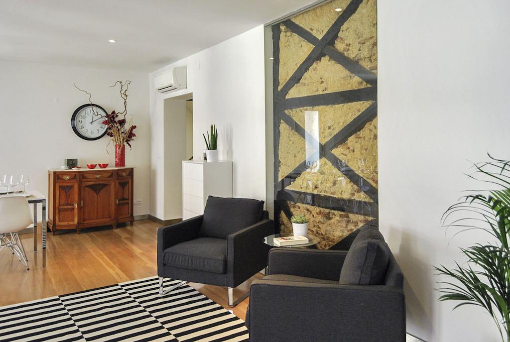 Sao Bento Best Apartments | Lisbon Best Apartments Exterior photo