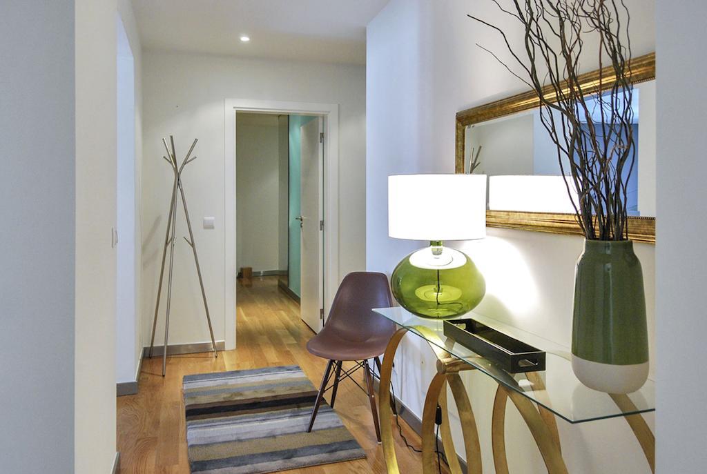 Sao Bento Best Apartments | Lisbon Best Apartments Exterior photo
