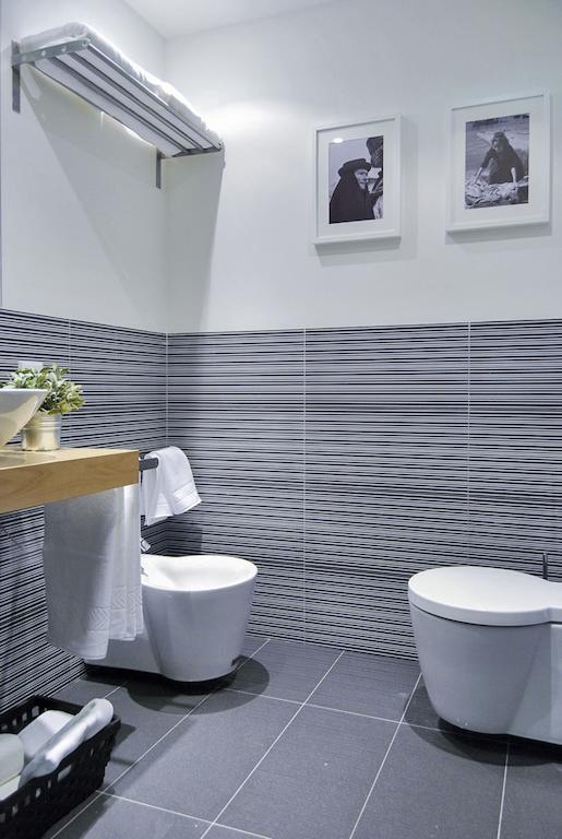 Sao Bento Best Apartments | Lisbon Best Apartments Exterior photo