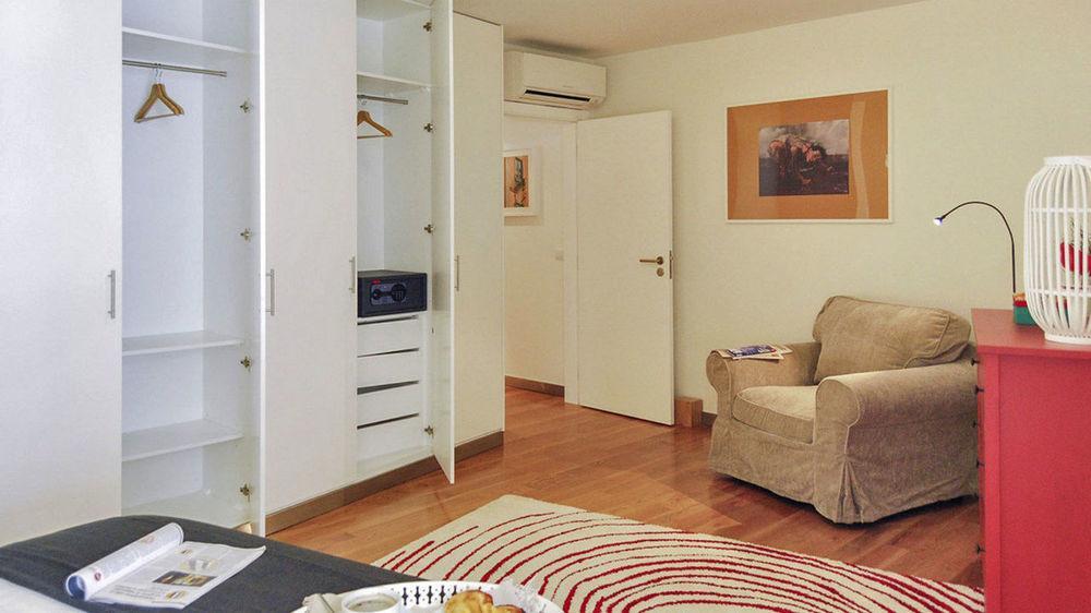 Sao Bento Best Apartments | Lisbon Best Apartments Exterior photo