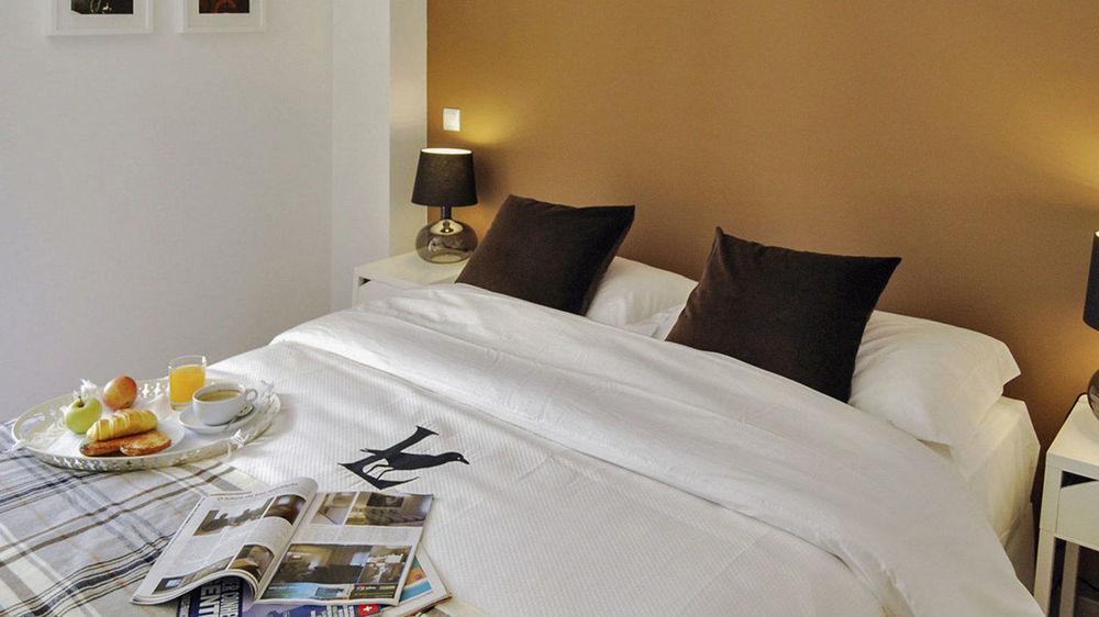Sao Bento Best Apartments | Lisbon Best Apartments Exterior photo