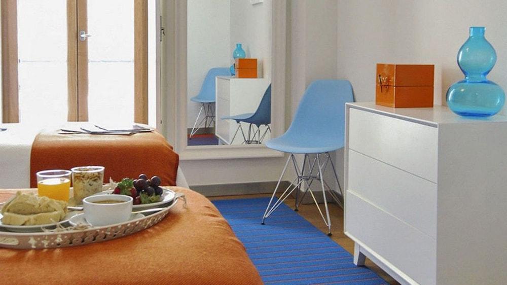 Sao Bento Best Apartments | Lisbon Best Apartments Exterior photo